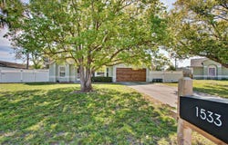 1533 LEGEND COURT, DELTONA, FL 32738