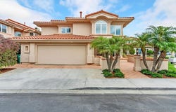 7564 Navigator Cir, Carlsbad, CA 92011