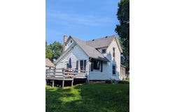 408 W Howard, DURAND, IL 61024