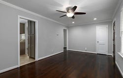 1010 Ridgecrest Drive SE, Smyrna, GA 30080