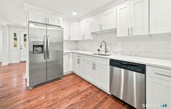 87 Kenmore Road, Bloomfield, CT 06002