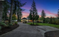 18308 NE NEER CIR, Amboy, WA 98601