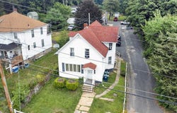 46 Old Sturbridge Rd, Southbridge, MA 01550