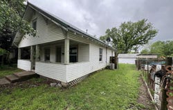 29 H Street NW, Miami, OK 74354