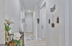 15937 CUCUMBER MAGNOLIA WAY, HAYMARKET, VA 20169
