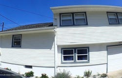 20 Mcclintock Street, Ocean Grove, NJ 07756