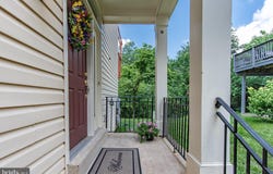 13416 BURROUGH FARM DRIVE, HERNDON, VA 20171