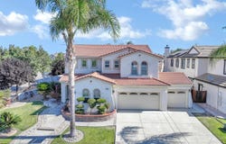 2657 Greystone Dr, Tracy, CA 95377