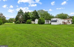 33459 CLOVER ST, LEWES, DE 19958