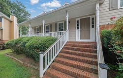 2936 Highland Park Drive, Stone Mountain, GA 30087