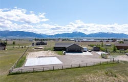 8 Sunset Court, Ennis, MT 59729