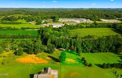 4 Highway 39, Athens, TN 37303