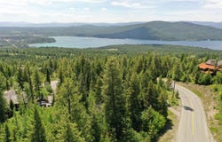 3023 Iron Horse Drive, Whitefish, MT 59937