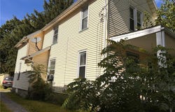 34 Franklin, Niles, OH 44446