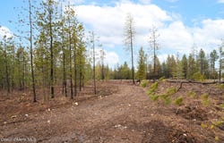 L7 B1 N Mountain View Rd, Rathdrum, ID 83858