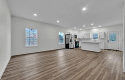 722 Imagine Drive, Cassopolis, MI 49031