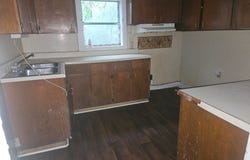 104 Hardy St, Dothan, AL 36303