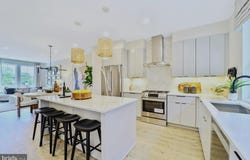 1211 NORTHSIDE PARK BOULEVARD, POTOMAC, MD 20854