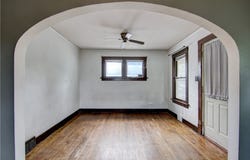 719 Fleming Avenue, Eau Claire, WI 54701