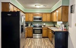 713 W 5th Street, Imboden, AR 72434