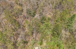 Roses Creek Rd, Clairfield, TN 37715