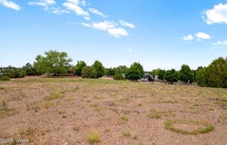 1188 Outlaw Pass, Show Low, AZ 85901