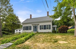41 Rogers Road, Kittery, ME 03904