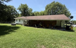 2444 County Road 4345, Coffeyville, KS 67337