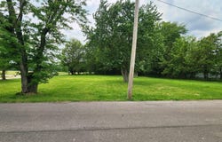216 W 2nd Street, Tennyson, IN 47637