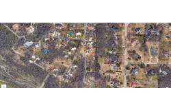 Blk A LOT 15, Flower Mound, TX 75022