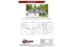 4510 Unity Bell Ave, Powell, TN 37849
