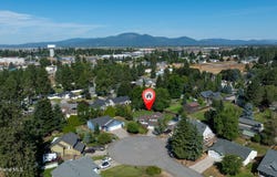 435 E DANA CT, Hayden, ID 83835