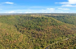 Hwy 221S, Berryville, AR 72616