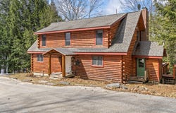 52 Waterview Drive, Casco, ME 04015