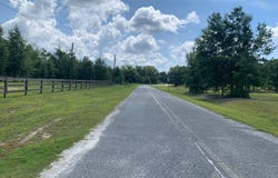 4332 SW 69th Ter, JASPER, FL 32052