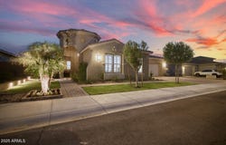 14585 W OREGON Avenue, Litchfield Park, AZ 85340