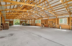 75 Bush Lane, Ithaca, NY 14850