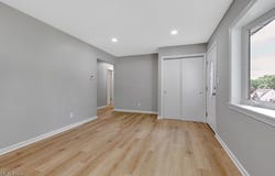 2355 Scotland Drive, Akron, OH 44305