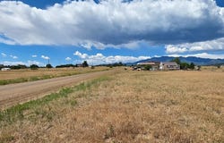 Beckwith Dr, Colorado City, CO 81019