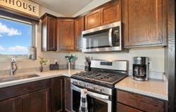 15030 Cody Lane, Box Elder, SD 57719