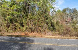 Live Oak, FL 32060