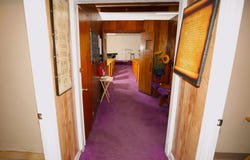 191 HUMBOLDT STREET, TRENTON, NJ 08618