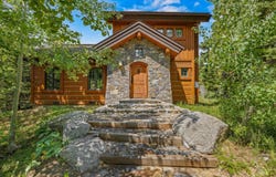 23 Rock Creek Court, Donnelly, ID 83615