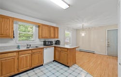 122 Griffin Road, Enfield, NY 14867