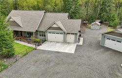 230 RILEY CT, Toutle, WA 98649