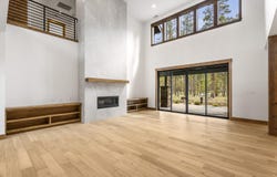 56225 Rockcress Lane, Bend, OR 97707