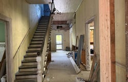 319 Harllee Pl, Marion, SC 29571