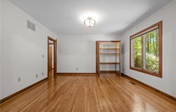 1110 N Holden Road, Greensboro, NC 27410