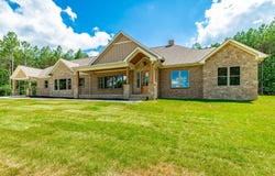 220 High Point Lane, Jasper, TN 37347