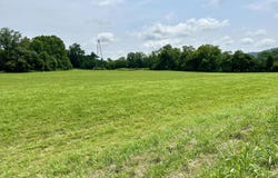 2061 Hwy 55, Carrollton, KY 41008